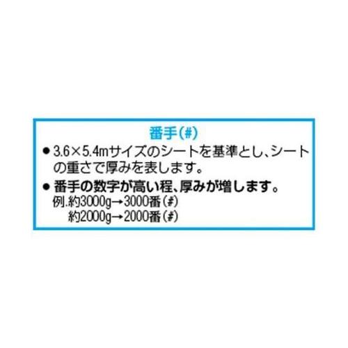 RDUTDS^ODPX@u[V