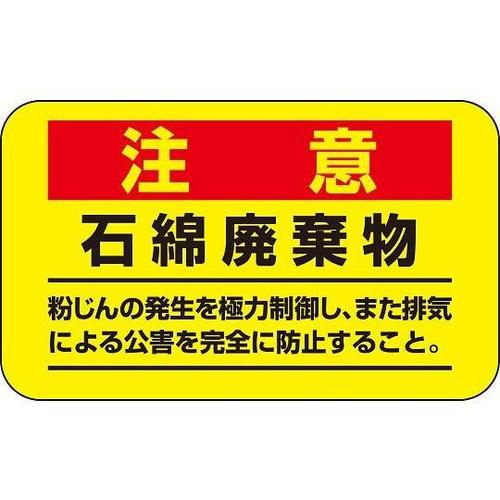 VTPQT@AXxXgӃXebJ[