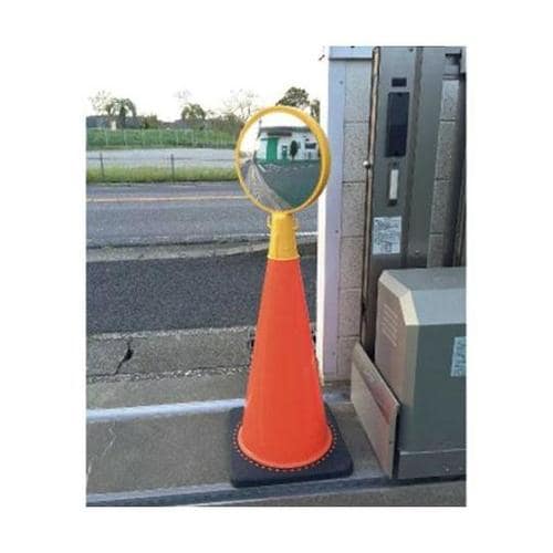 R[pWiʃ~[j@d`XWR
