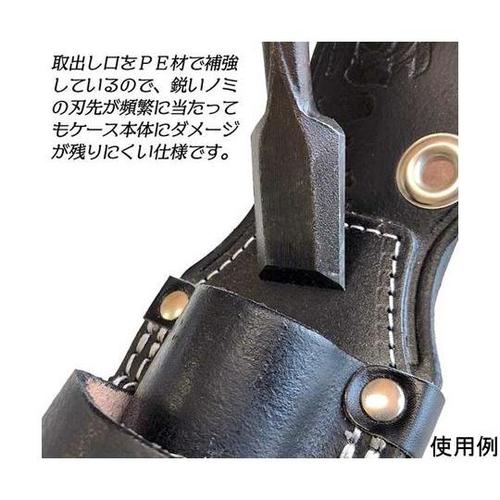 ɏ@m~iꐡSj{@f
