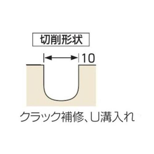 Ӂ@WT@POiPTjQO@_C