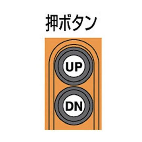 e`^dC`F[ubNQEU@i