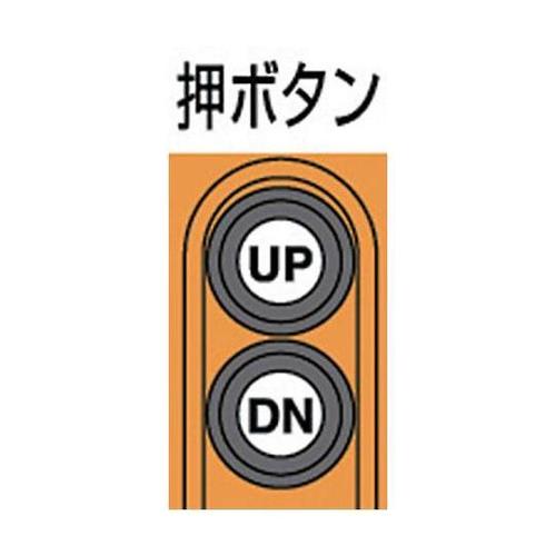 c`^dC`F[ubNi葬^jQD