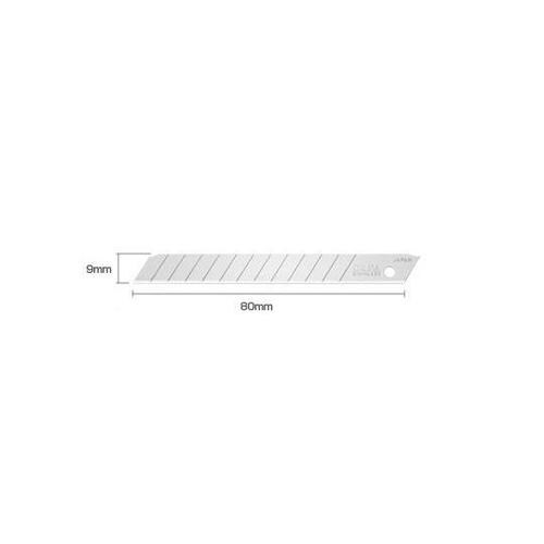WSDTXODRW@Jb^[iC