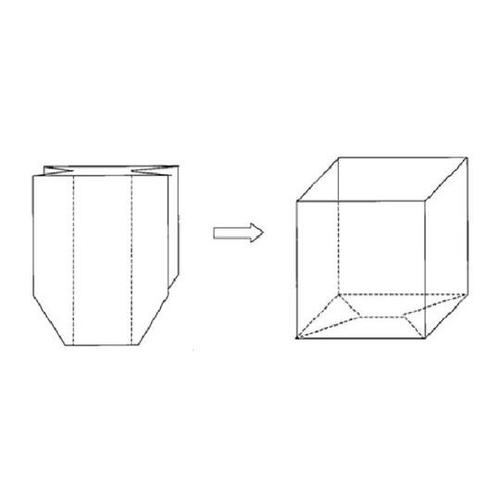 pbgJo[@PP[XiTOj@m
