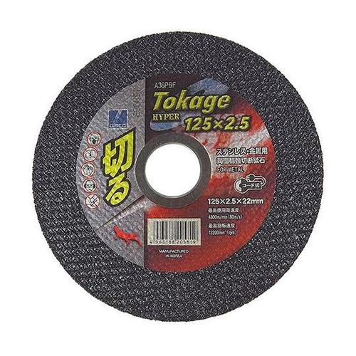 byRUoae@ؒfu΁@QDT@PO