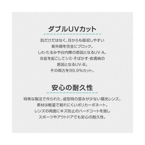 av|OPRQg@ΌTOX