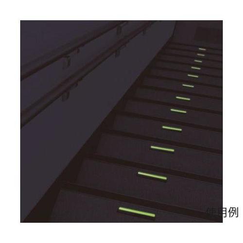 SOQPO@Ki\V[gimX