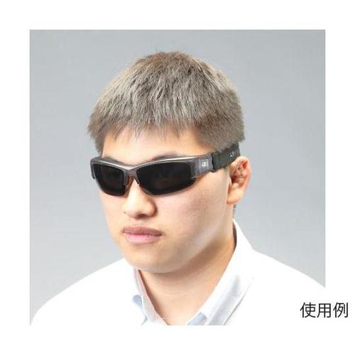 Z[teB[OXiYRFZbgj