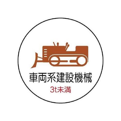 ӂRT@wbgXebJ[iԗn