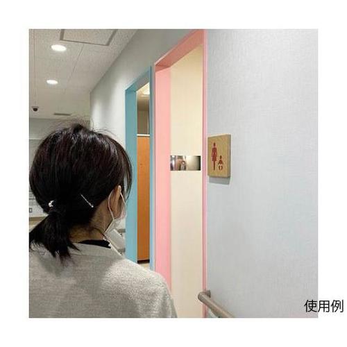 QVOPQO@Փ˖h~~[iڂ
