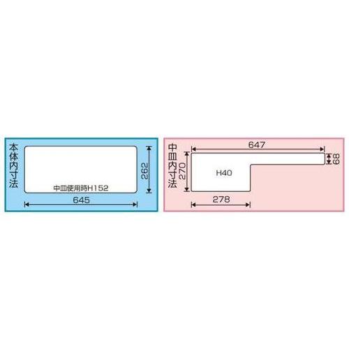UXVRROQTO@HiM