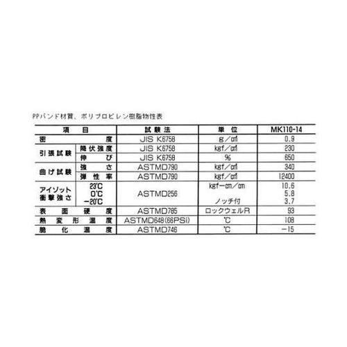PR`@ooThiPOj@d`SSO
