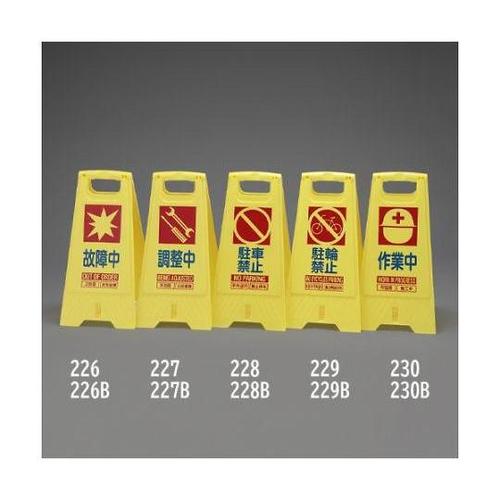 �T�C���X�^���h