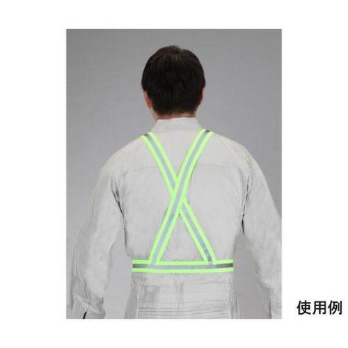 SxXgiEuCG[^QO