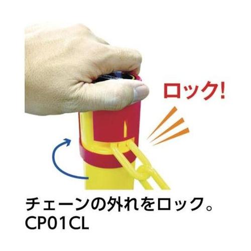 boQO@J[v|[@x[Xbh
