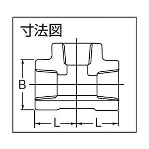 sosRQ`@`[Y