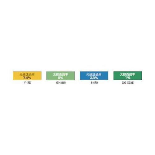 xeQOPTjcf@nڎՌtFX
