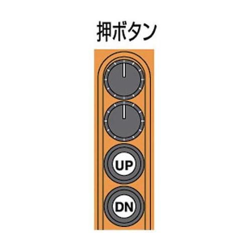 PPOOu^dC`F[ubNi