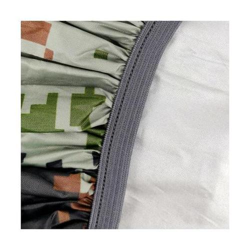 iQRVU|jg@hUbNJo[ʕ