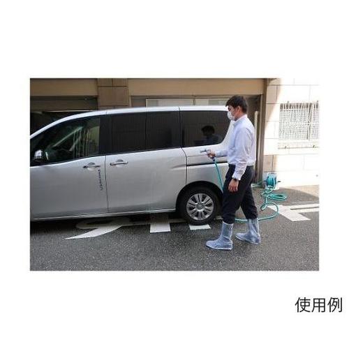 m@wkn@V[YJo[i^t@Xi