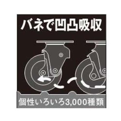 XSOak`PkyVT@NbV@