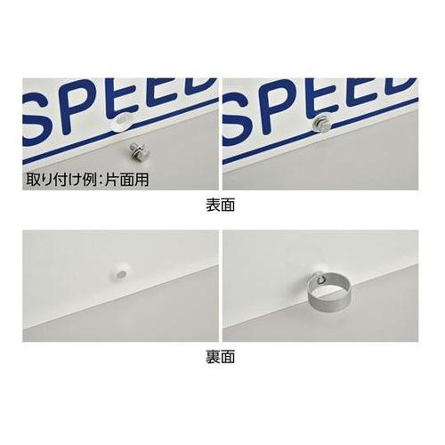 ӂRWDP@\HWp~ߋi