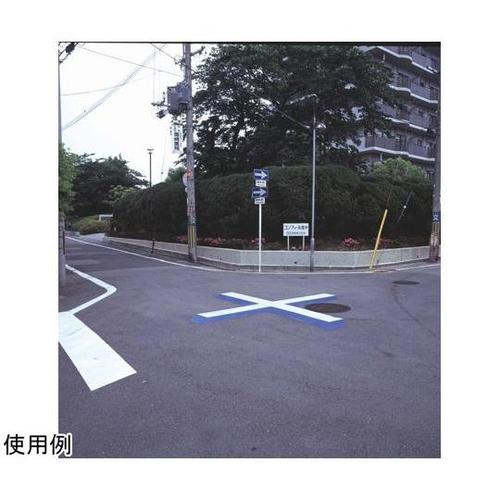 HʕWށ@nZ^@WXCr\bh