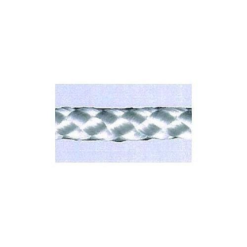 iC[v@d`UQW`cV[Y