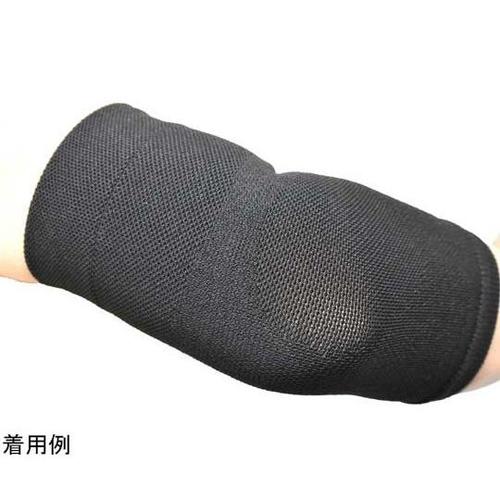 炭炾IT|[^[@Ђp@l