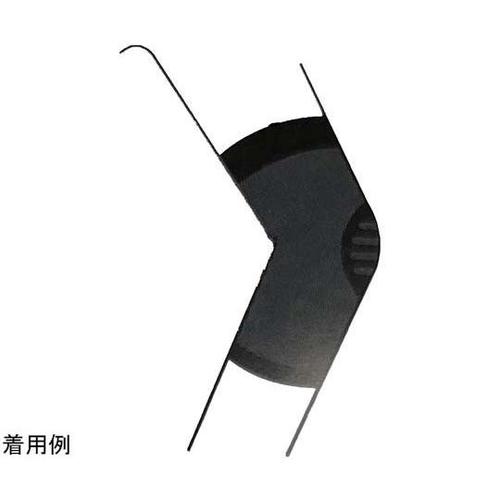 炭炾IT|[^[@Ђp@l