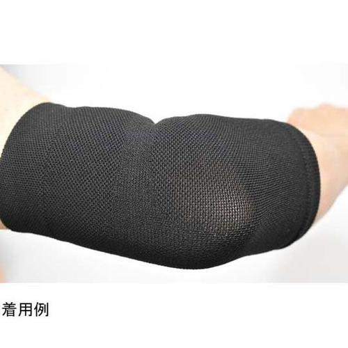 炭炾IT|[^[@Ђp@l