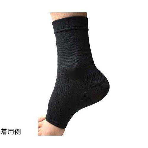 炭炾IT|[^[@p