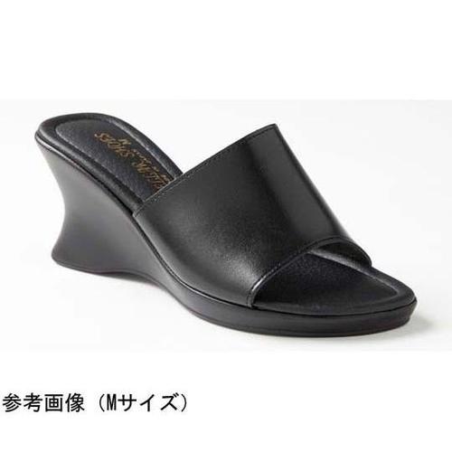 EGbW~[@ubN@k@UO