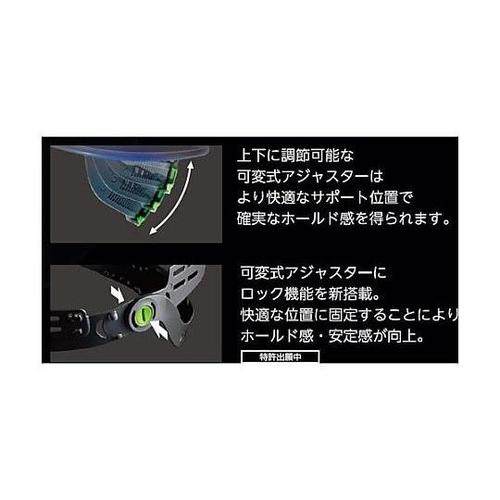 oCU[wbgiV[hʕtj