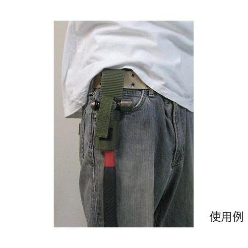 RW@QTPWO@c[z_[