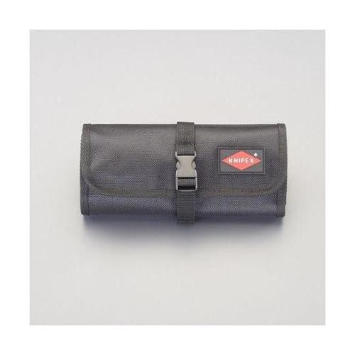 UPOQSO@c[[iW|P