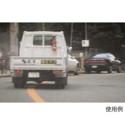 mKXnqxWi}Olbgj