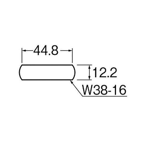 Ǒ܃ibg@ʏp@otRQ|Tr