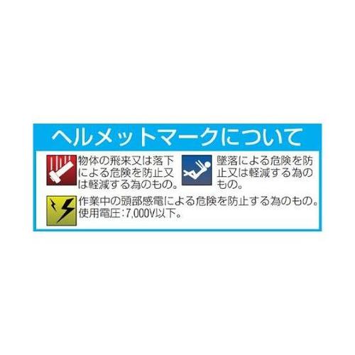 wbgiGACgr^j@d`XX