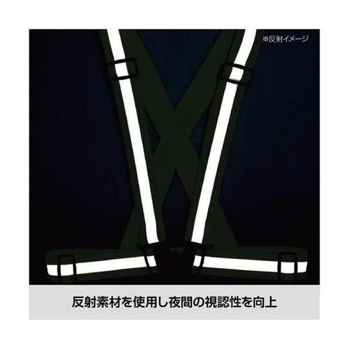 Xgb`ˈSxXg@Q@qv|