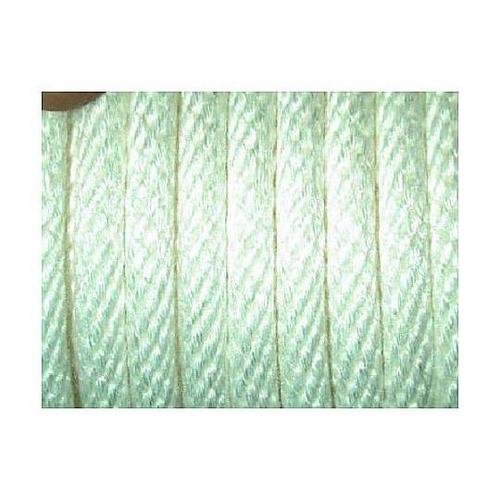 ビニロンロープ(金剛打ち)