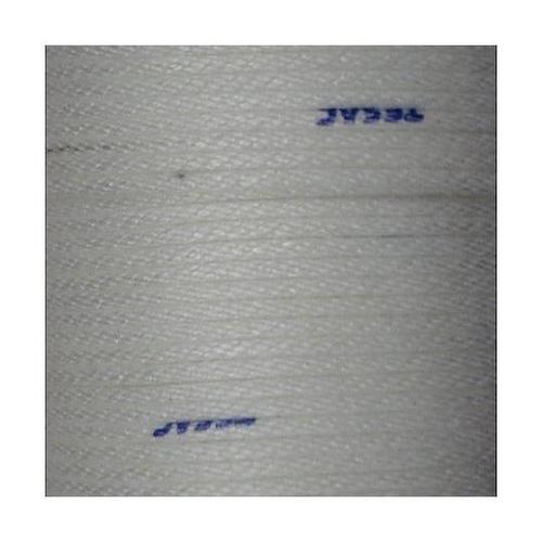 ビニロンロープ(金剛打ち)