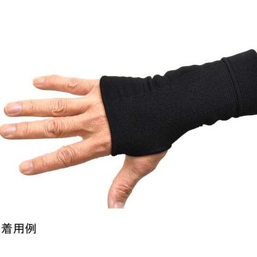炭炾IT|[^[@p@l