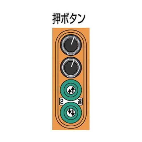 QI^dC`F[ubN@i׏d