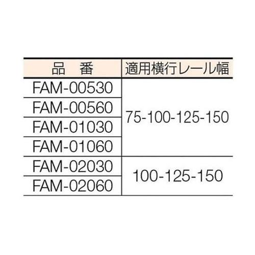 e`^dCgdC`F[ub