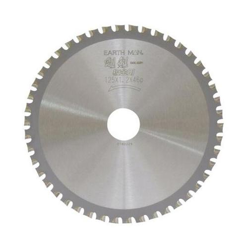 PRWTOPS@SEp`bv\[