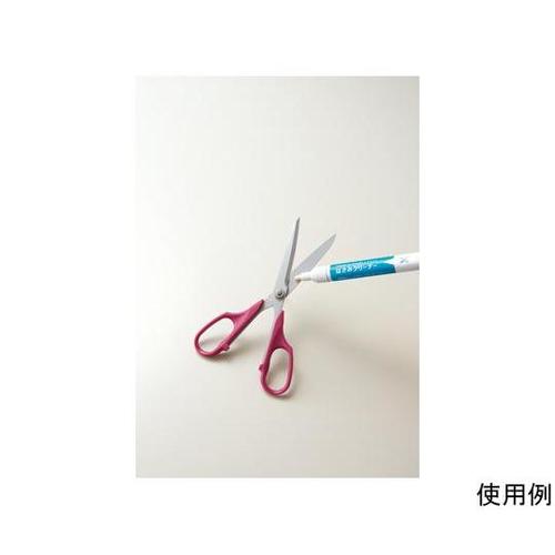 V@͂݃N[i[@d`TSO`b
