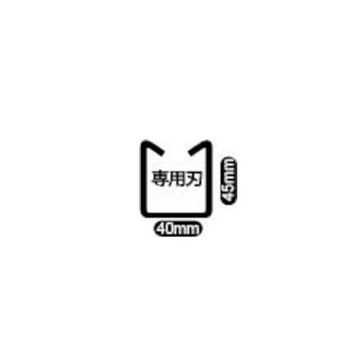 cPOO@dw[XEFCJb^[cQ