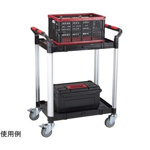 �c�[���J�[�g�@��